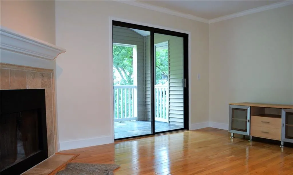 505 Barrington Hills Drive, Atlanta, Georgia 30350, 1 Bedroom Bedrooms, ,1 BathroomBathrooms,Residential,Sold,505 Barrington Hills Drive,5714471