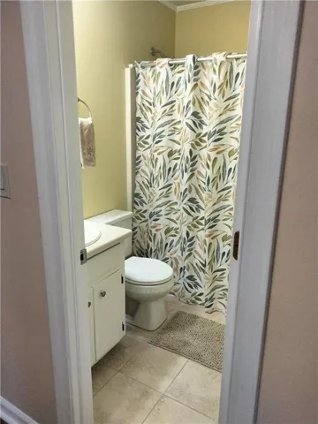 1170