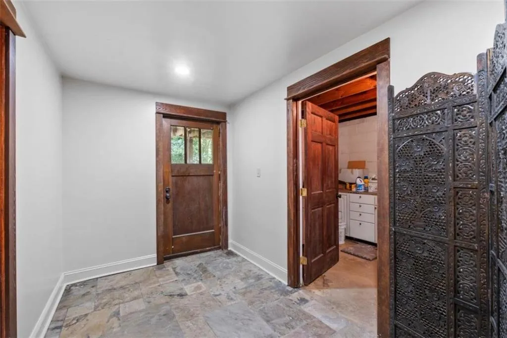 465 Forest Hills Drive, Sandy Springs, Georgia 30342, 4 Bedrooms Bedrooms, ,3 BathroomsBathrooms,Residential,For Sale,465 Forest Hills Drive,7628928