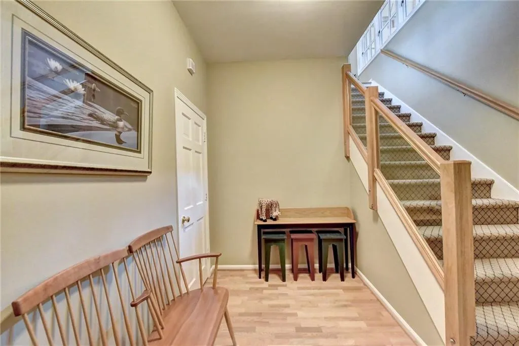 5099 Powers Ferry Road, Atlanta, Georgia 30327, 4 Bedrooms Bedrooms, ,3 BathroomsBathrooms,Residential,Sold,5099 Powers Ferry Road,6752008