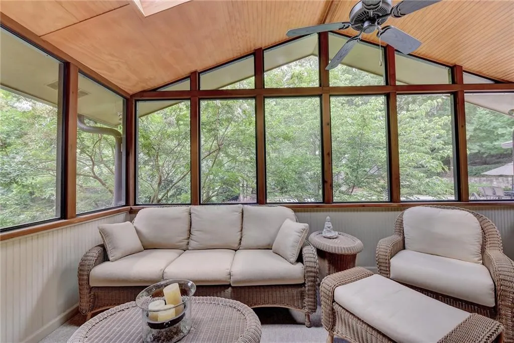 5099 Powers Ferry Road, Atlanta, Georgia 30327, 4 Bedrooms Bedrooms, ,3 BathroomsBathrooms,Residential,Sold,5099 Powers Ferry Road,6752008