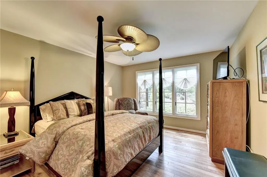 5099 Powers Ferry Road, Atlanta, Georgia 30327, 4 Bedrooms Bedrooms, ,3 BathroomsBathrooms,Residential,Sold,5099 Powers Ferry Road,6752008