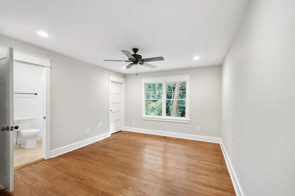 5608 Sherrell, Atlanta, Georgia 30342, 4 Bedrooms Bedrooms, ,3 BathroomsBathrooms,Residential,Sold,5608 Sherrell,6786333