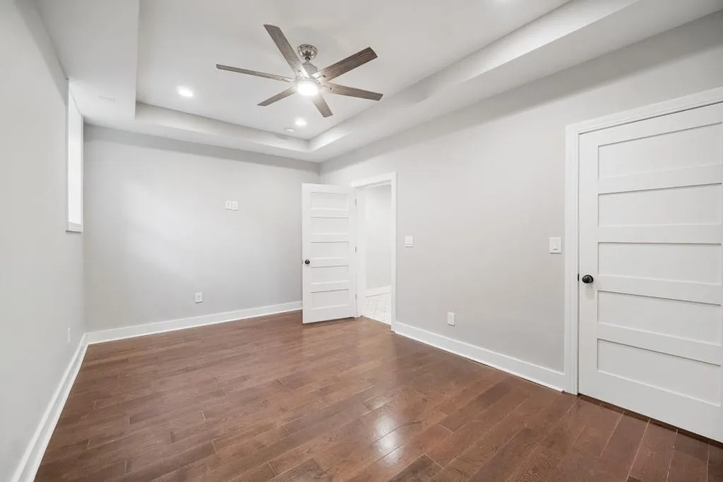5608 Sherrell, Atlanta, Georgia 30342, 4 Bedrooms Bedrooms, ,3 BathroomsBathrooms,Residential,Sold,5608 Sherrell,6786333