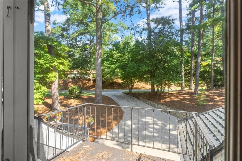8390 Valley Tarn, Atlanta, Georgia 30350, 4 Bedrooms Bedrooms, ,2 BathroomsBathrooms,Residential,For Sale,8390 Valley Tarn,7623750