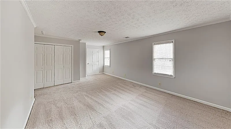7926 Briar Villa Place, Atlanta, Georgia 30350, 2 Bedrooms Bedrooms, ,2 BathroomsBathrooms,Residential,Sold,7926 Briar Villa Place,6650716