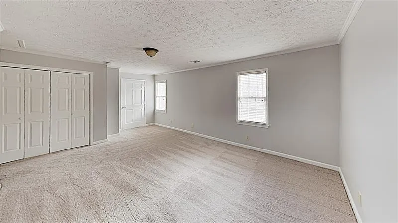 7926 Briar Villa Place, Atlanta, Georgia 30350, 2 Bedrooms Bedrooms, ,2 BathroomsBathrooms,Residential,Sold,7926 Briar Villa Place,6650716