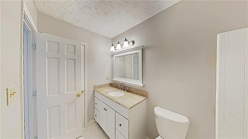 7926 Briar Villa Place, Atlanta, Georgia 30350, 2 Bedrooms Bedrooms, ,2 BathroomsBathrooms,Residential,Sold,7926 Briar Villa Place,6650716