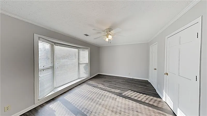 7926 Briar Villa Place, Atlanta, Georgia 30350, 2 Bedrooms Bedrooms, ,2 BathroomsBathrooms,Residential,Sold,7926 Briar Villa Place,6650716