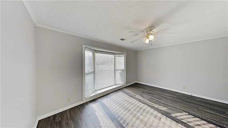 7926 Briar Villa Place, Atlanta, Georgia 30350, 2 Bedrooms Bedrooms, ,2 BathroomsBathrooms,Residential,Sold,7926 Briar Villa Place,6650716