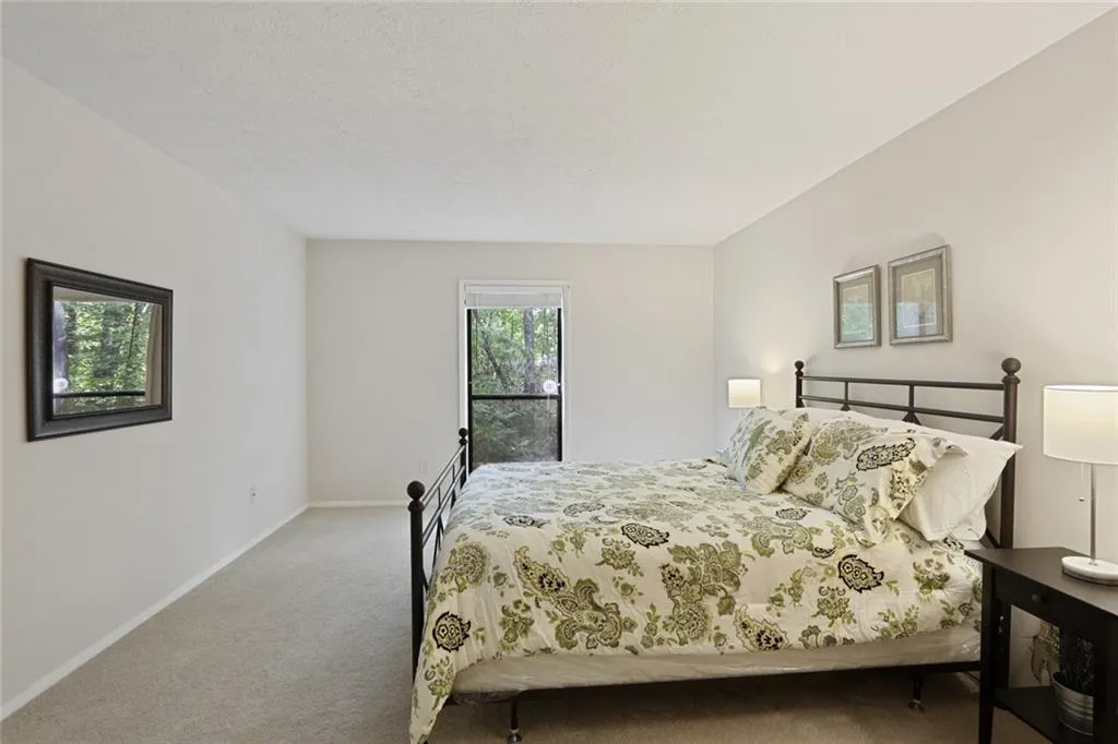 805 Woodcliff Drive, Sandy Springs, Georgia 30350, 2 Bedrooms Bedrooms, ,1 BathroomBathrooms,Residential,Sold,805 Woodcliff Drive,6626213