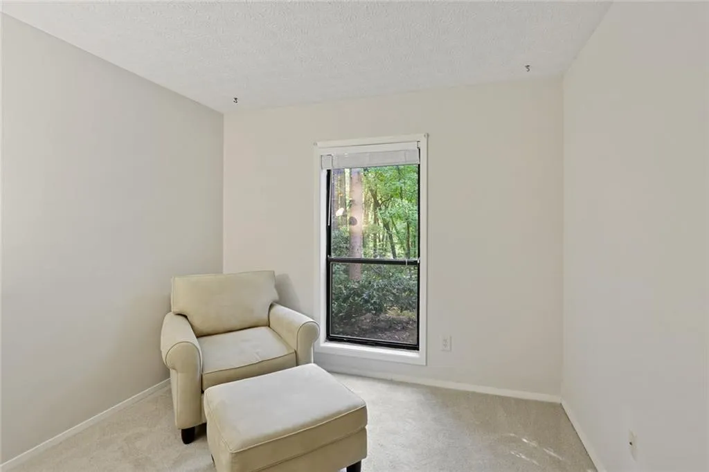 805 Woodcliff Drive, Sandy Springs, Georgia 30350, 2 Bedrooms Bedrooms, ,1 BathroomBathrooms,Residential,Sold,805 Woodcliff Drive,6626213