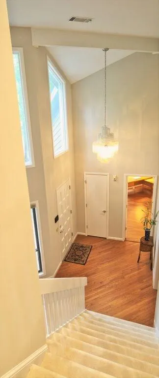 105 Dunhill Court, Sandy Springs, Georgia 30328, 4 Bedrooms Bedrooms, ,3 BathroomsBathrooms,Residential,Sold,105 Dunhill Court,5605408