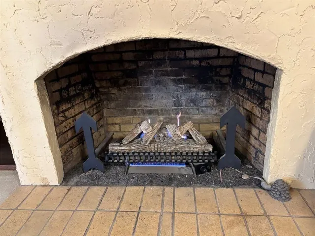 1170
