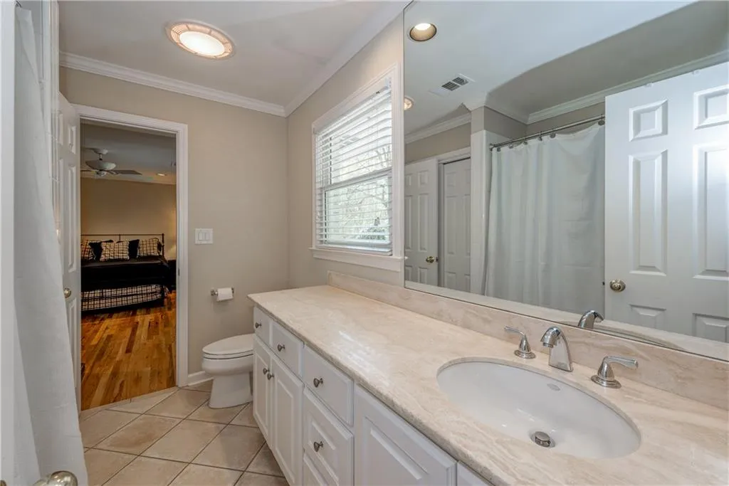 730 Old Post Road, Atlanta, Georgia 30328, 4 Bedrooms Bedrooms, ,3 BathroomsBathrooms,Residential,Sold,730 Old Post Road,6730961