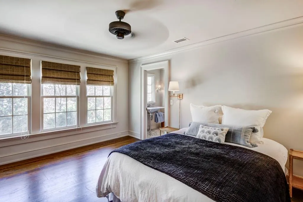 2583 Habersham Road Nw, Atlanta, Georgia 30305, 4 Bedrooms Bedrooms, ,4 BathroomsBathrooms,Residential,For Sale,2583 Habersham Road Nw,7514628
