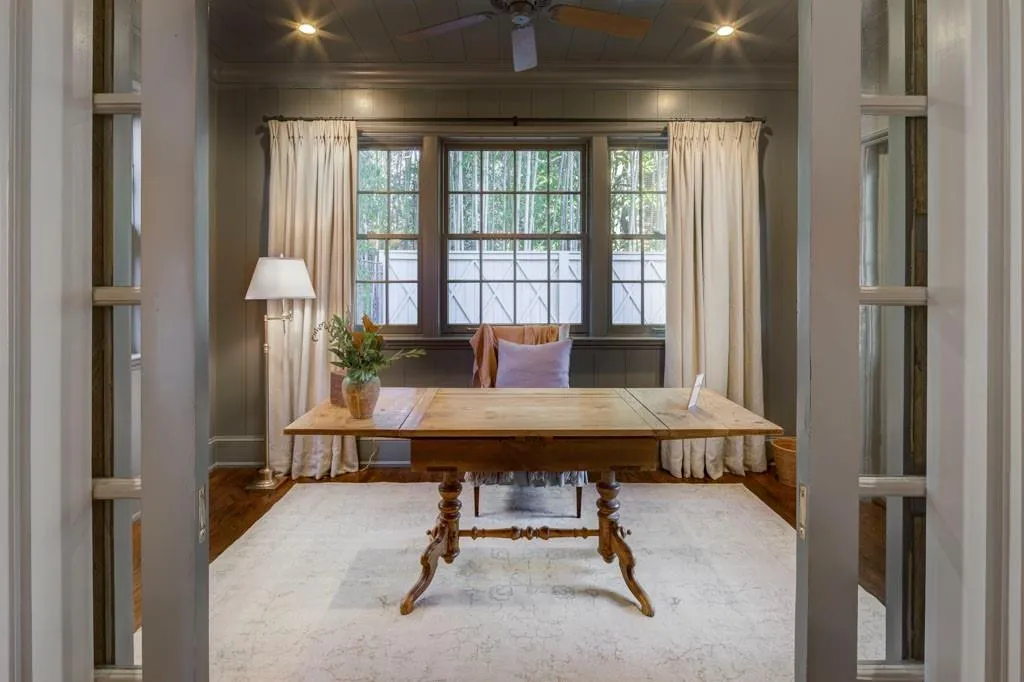 2583 Habersham Road Nw, Atlanta, Georgia 30305, 4 Bedrooms Bedrooms, ,4 BathroomsBathrooms,Residential,For Sale,2583 Habersham Road Nw,7514628