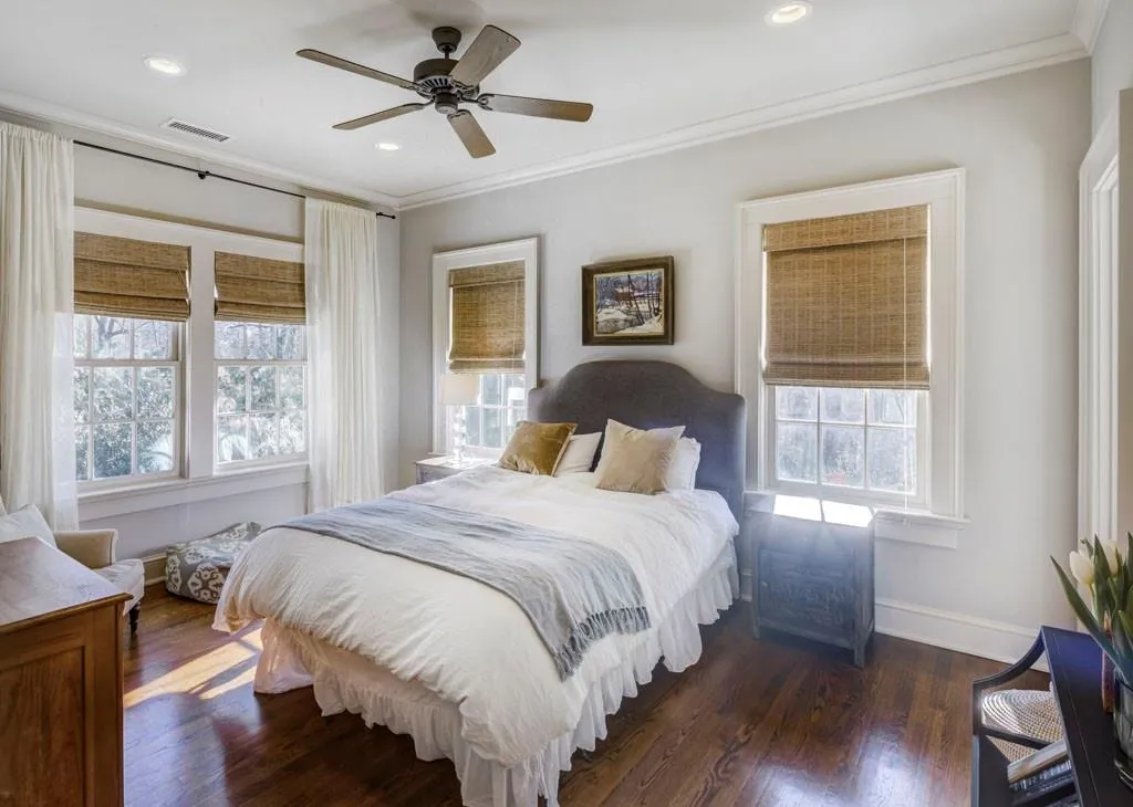 2583 Habersham Road Nw, Atlanta, Georgia 30305, 4 Bedrooms Bedrooms, ,4 BathroomsBathrooms,Residential,For Sale,2583 Habersham Road Nw,7514628