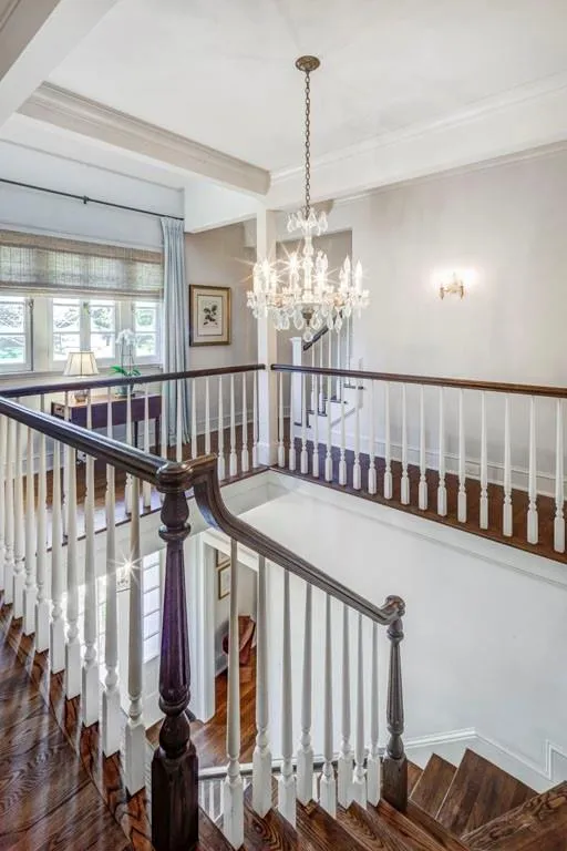 2583 Habersham Road Nw, Atlanta, Georgia 30305, 4 Bedrooms Bedrooms, ,4 BathroomsBathrooms,Residential,For Sale,2583 Habersham Road Nw,7514628