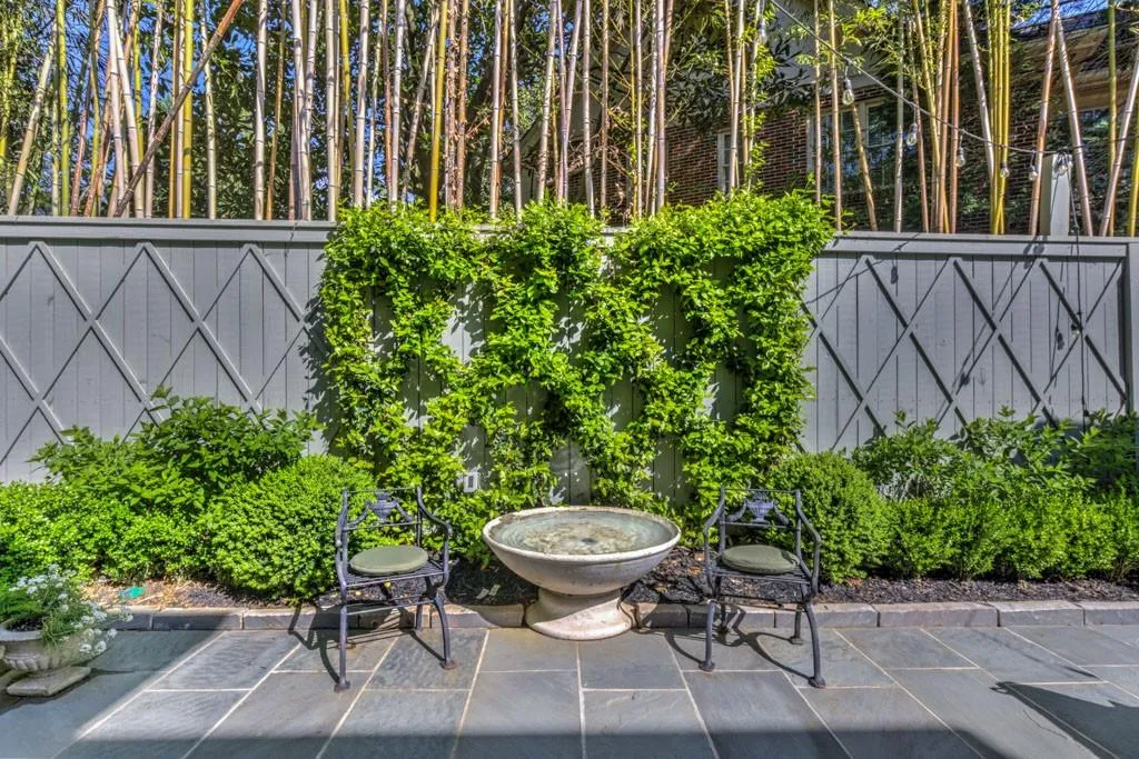 2583 Habersham Road Nw, Atlanta, Georgia 30305, 4 Bedrooms Bedrooms, ,4 BathroomsBathrooms,Residential,For Sale,2583 Habersham Road Nw,7514628