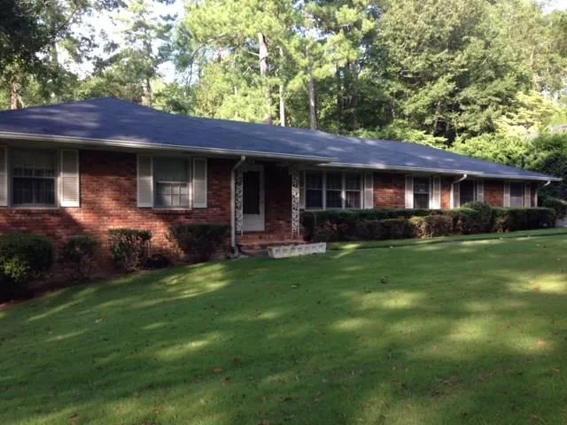 735 Starlight Drive, Sandy Springs, Georgia 30342, 3 Bedrooms Bedrooms, ,2 BathroomsBathrooms,Residential,Sold,735 Starlight Drive,5618100 735 Starlight Drive, Sandy Springs, Georgia 30342, 3 Bedrooms Bedrooms, ,2 BathroomsBathrooms,Residential,Sold,735 Starlight Drive,5618100