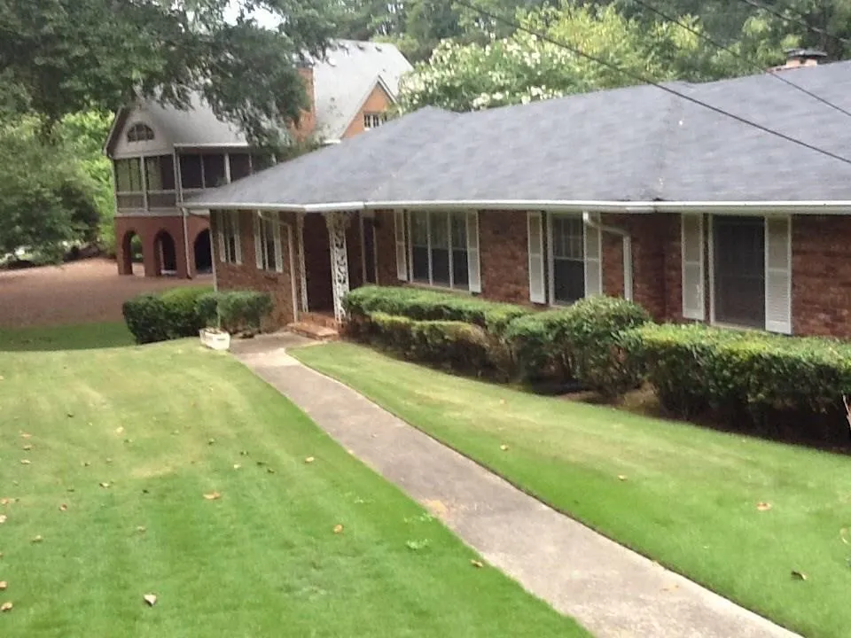 735 Starlight Drive, Sandy Springs, Georgia 30342, 3 Bedrooms Bedrooms, ,2 BathroomsBathrooms,Residential,Sold,735 Starlight Drive,5618100 735 Starlight Drive, Sandy Springs, Georgia 30342, 3 Bedrooms Bedrooms, ,2 BathroomsBathrooms,Residential,Sold,735 Starlight Drive,5618100