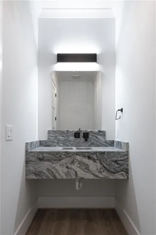 1170