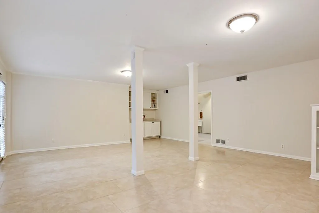 590 Tanacrest Circle, Atlanta, Georgia 30328, 4 Bedrooms Bedrooms, ,3 BathroomsBathrooms,Residential,Sold,590 Tanacrest Circle,6746876