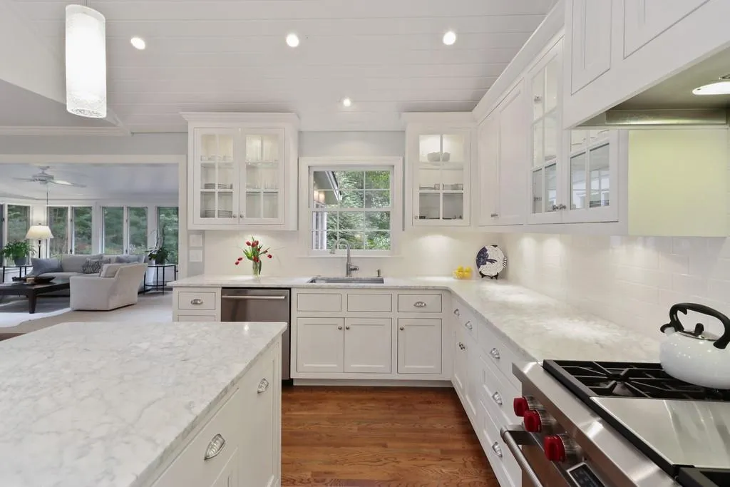 590 Tanacrest Circle, Atlanta, Georgia 30328, 4 Bedrooms Bedrooms, ,3 BathroomsBathrooms,Residential,Sold,590 Tanacrest Circle,6746876