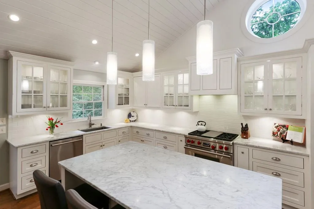 590 Tanacrest Circle, Atlanta, Georgia 30328, 4 Bedrooms Bedrooms, ,3 BathroomsBathrooms,Residential,Sold,590 Tanacrest Circle,6746876