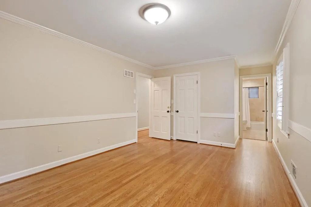 590 Tanacrest Circle, Atlanta, Georgia 30328, 4 Bedrooms Bedrooms, ,3 BathroomsBathrooms,Residential,Sold,590 Tanacrest Circle,6746876