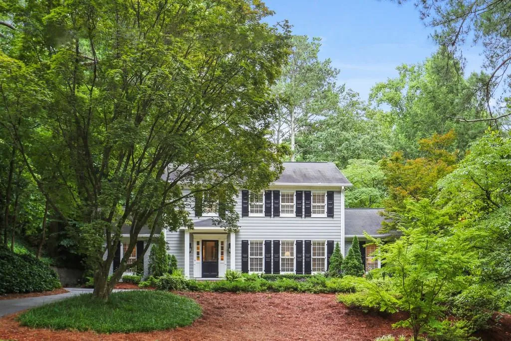 590 Tanacrest Circle, Atlanta, Georgia 30328, 4 Bedrooms Bedrooms, ,3 BathroomsBathrooms,Residential,Sold,590 Tanacrest Circle,6746876 590 Tanacrest Circle, Atlanta, Georgia 30328, 4 Bedrooms Bedrooms, ,3 BathroomsBathrooms,Residential,Sold,590 Tanacrest Circle,6746876