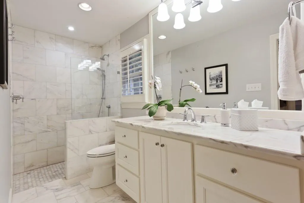 590 Tanacrest Circle, Atlanta, Georgia 30328, 4 Bedrooms Bedrooms, ,3 BathroomsBathrooms,Residential,Sold,590 Tanacrest Circle,6746876