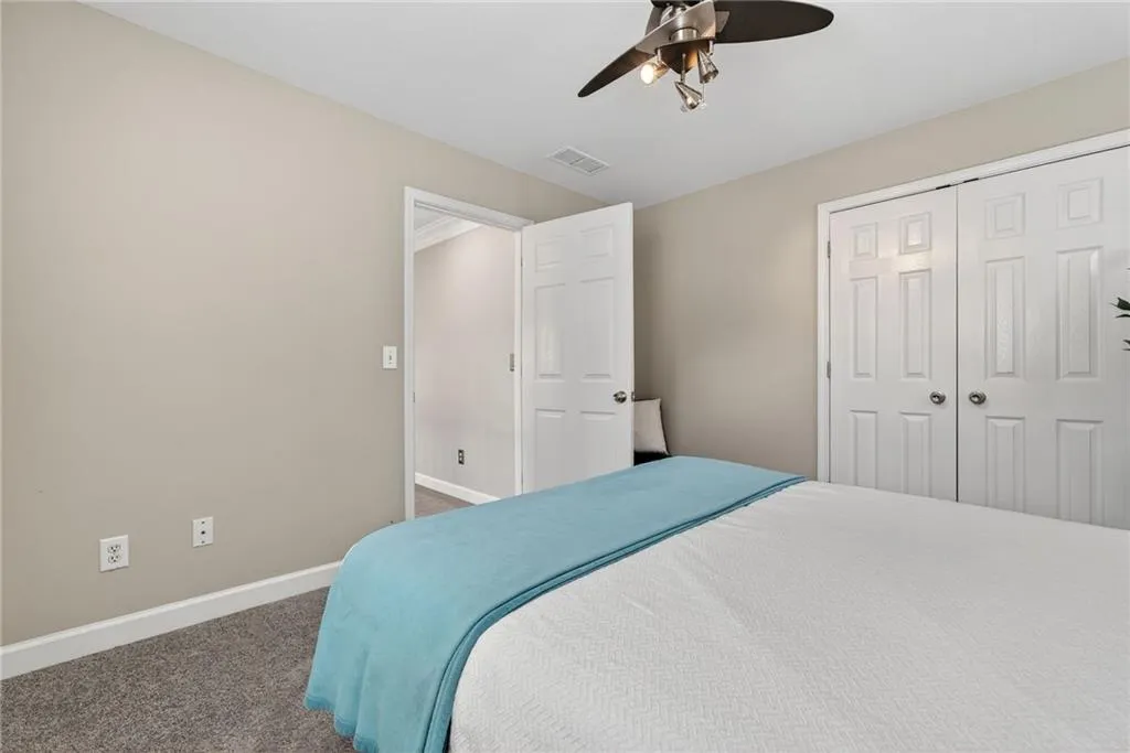 2254 Wayside Drive Ne, Atlanta, Georgia 30319, 3 Bedrooms Bedrooms, ,2 BathroomsBathrooms,Residential,For Sale,2254 Wayside Drive Ne,7634734