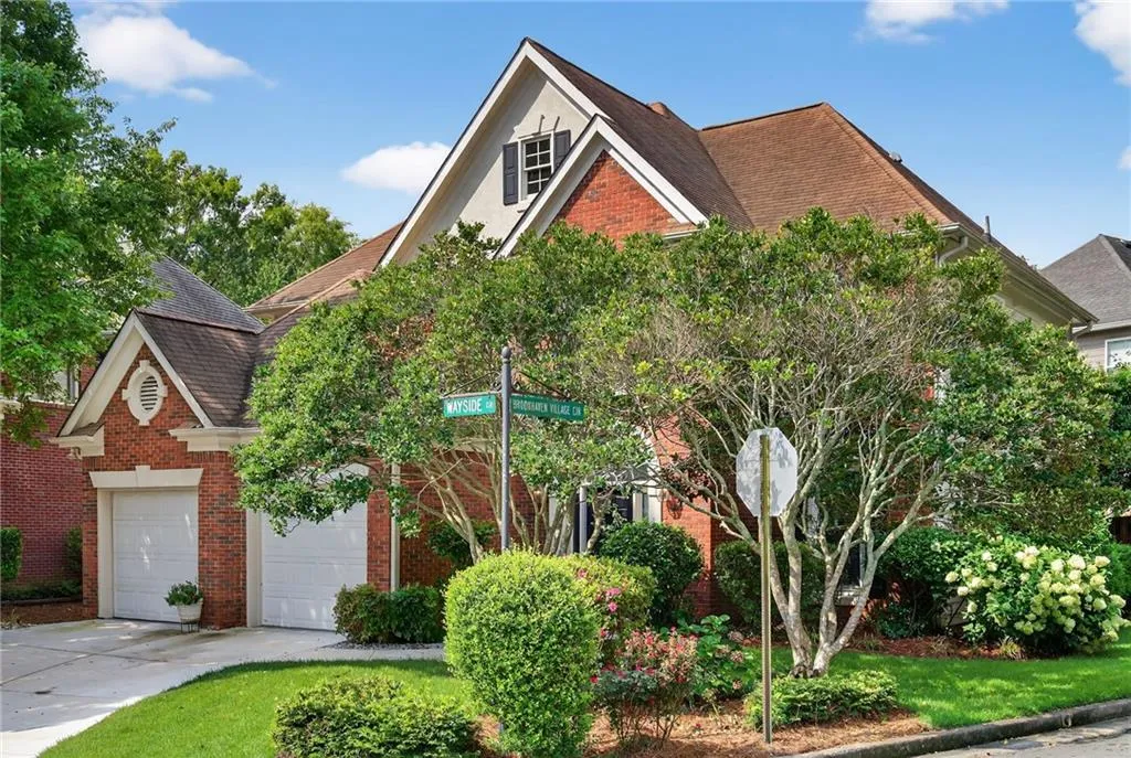 2254 Wayside Drive Ne, Atlanta, Georgia 30319, 3 Bedrooms Bedrooms, ,2 BathroomsBathrooms,Residential,For Sale,2254 Wayside Drive Ne,7634734