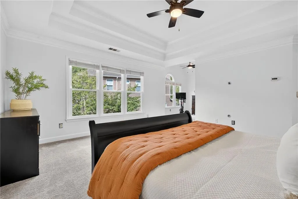 2254 Wayside Drive Ne, Atlanta, Georgia 30319, 3 Bedrooms Bedrooms, ,2 BathroomsBathrooms,Residential,For Sale,2254 Wayside Drive Ne,7634734