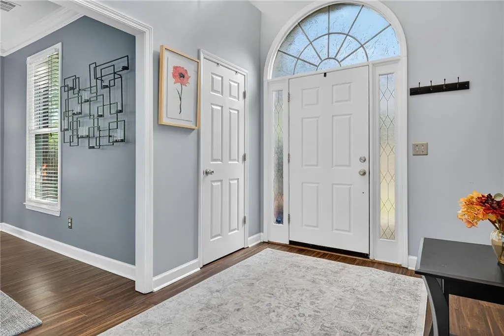 2254 Wayside Drive Ne, Atlanta, Georgia 30319, 3 Bedrooms Bedrooms, ,2 BathroomsBathrooms,Residential,For Sale,2254 Wayside Drive Ne,7634734