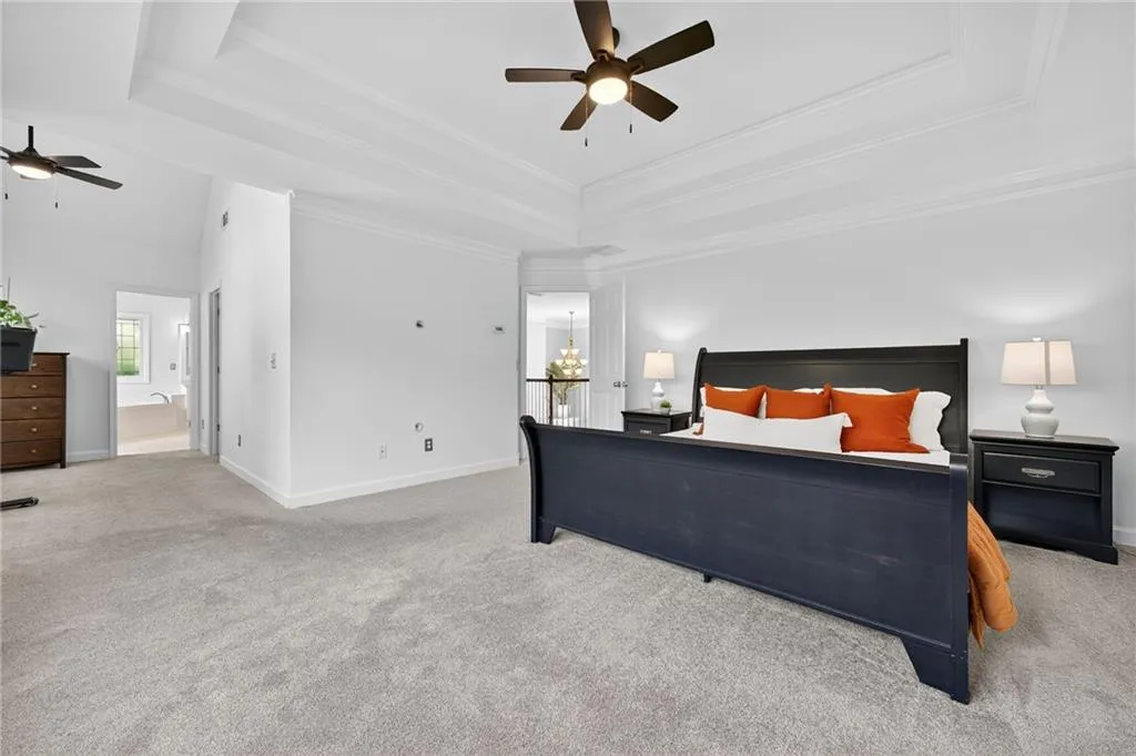 2254 Wayside Drive Ne, Atlanta, Georgia 30319, 3 Bedrooms Bedrooms, ,2 BathroomsBathrooms,Residential,For Sale,2254 Wayside Drive Ne,7634734