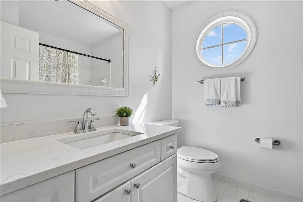 2254 Wayside Drive Ne, Atlanta, Georgia 30319, 3 Bedrooms Bedrooms, ,2 BathroomsBathrooms,Residential,For Sale,2254 Wayside Drive Ne,7634734