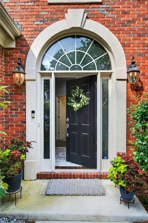 2254 Wayside Drive Ne, Atlanta, Georgia 30319, 3 Bedrooms Bedrooms, ,2 BathroomsBathrooms,Residential,For Sale,2254 Wayside Drive Ne,7634734