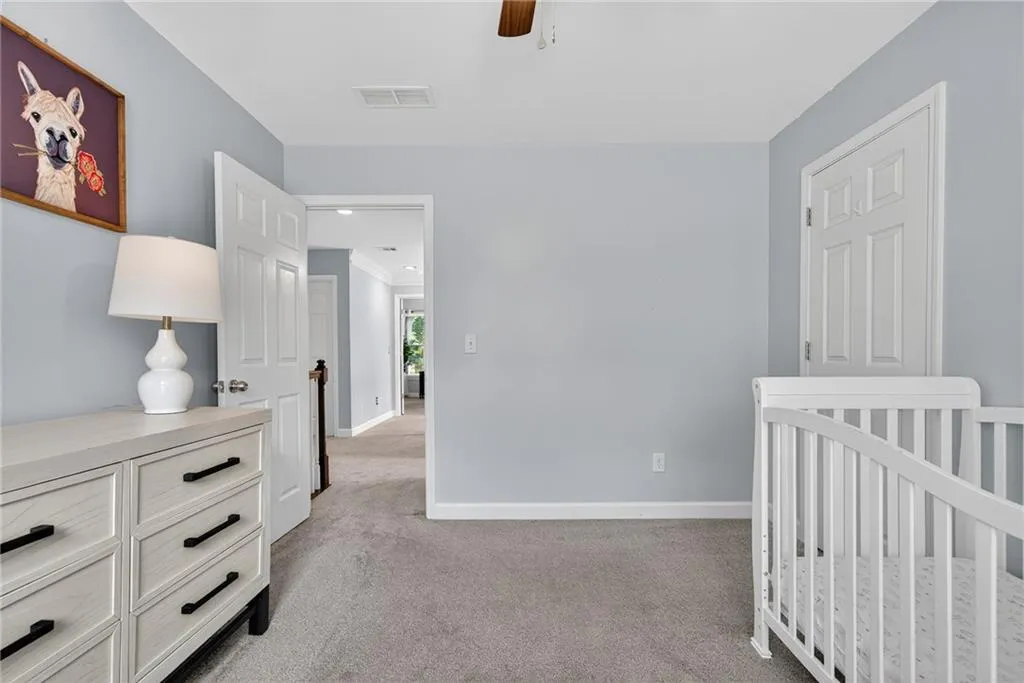 2254 Wayside Drive Ne, Atlanta, Georgia 30319, 3 Bedrooms Bedrooms, ,2 BathroomsBathrooms,Residential,For Sale,2254 Wayside Drive Ne,7634734
