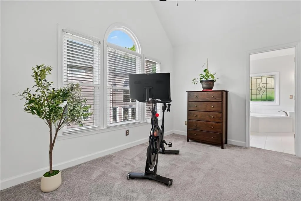 2254 Wayside Drive Ne, Atlanta, Georgia 30319, 3 Bedrooms Bedrooms, ,2 BathroomsBathrooms,Residential,For Sale,2254 Wayside Drive Ne,7634734