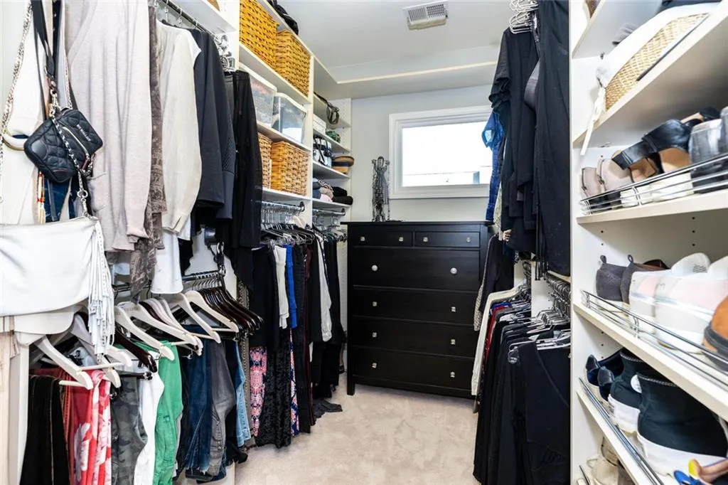 675 Lockton Place, Atlanta, Georgia 30342, 4 Bedrooms Bedrooms, ,4 BathroomsBathrooms,Residential,Sold,675 Lockton Place,7206008