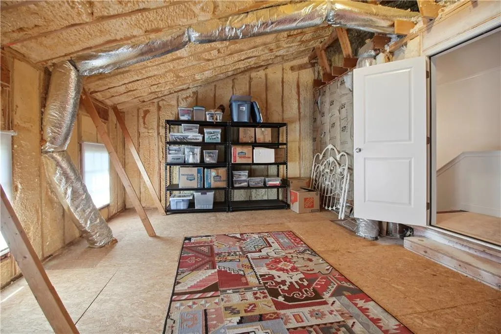 675 Lockton Place, Atlanta, Georgia 30342, 4 Bedrooms Bedrooms, ,4 BathroomsBathrooms,Residential,Sold,675 Lockton Place,7206008