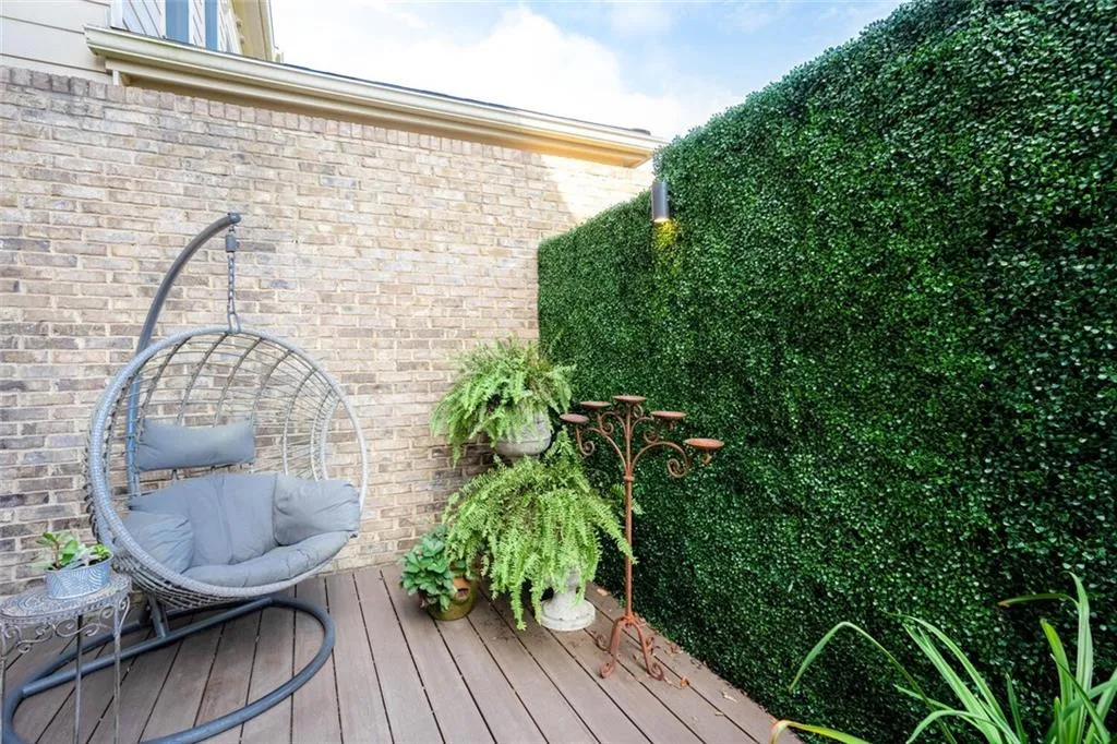 675 Lockton Place, Atlanta, Georgia 30342, 4 Bedrooms Bedrooms, ,4 BathroomsBathrooms,Residential,Sold,675 Lockton Place,7206008