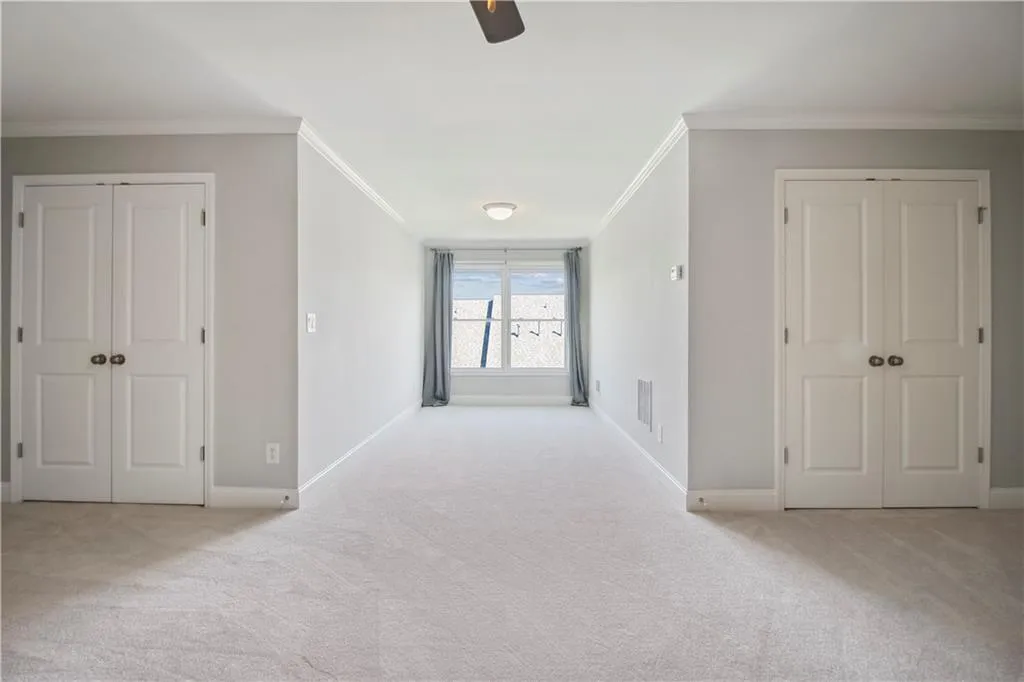 675 Lockton Place, Atlanta, Georgia 30342, 4 Bedrooms Bedrooms, ,4 BathroomsBathrooms,Residential,Sold,675 Lockton Place,7206008