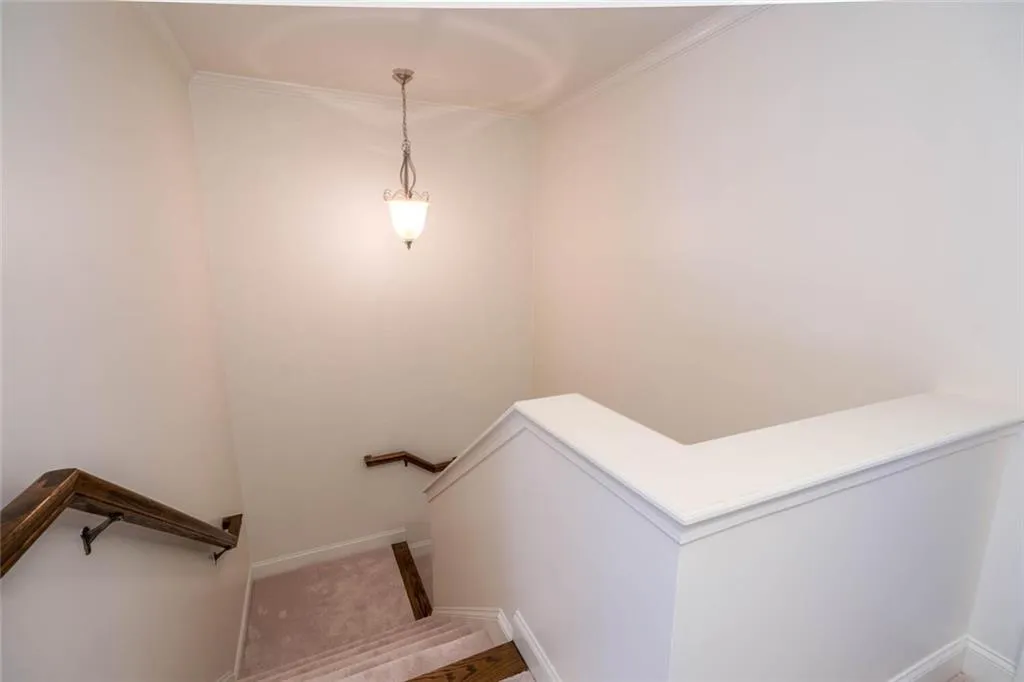 675 Lockton Place, Atlanta, Georgia 30342, 4 Bedrooms Bedrooms, ,4 BathroomsBathrooms,Residential,Sold,675 Lockton Place,7206008