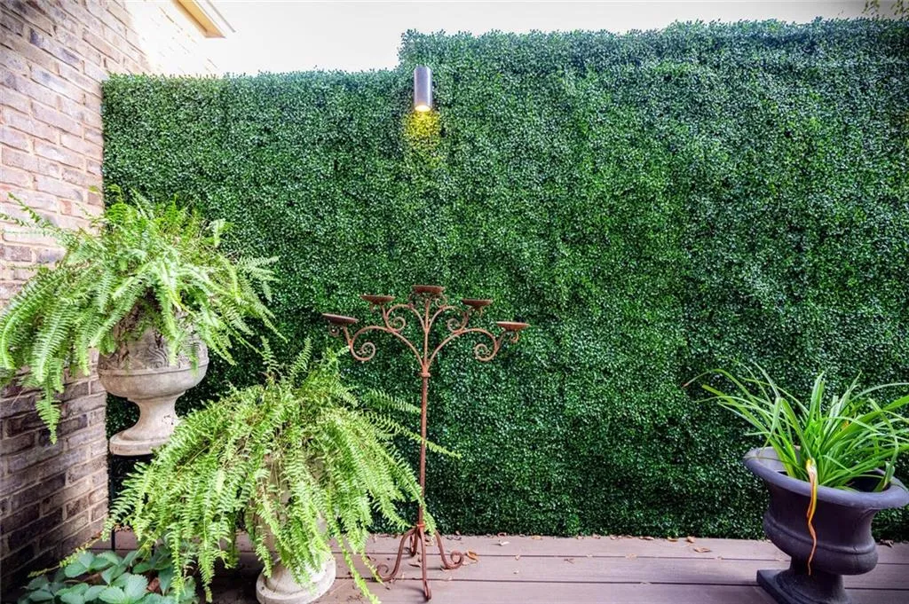 675 Lockton Place, Atlanta, Georgia 30342, 4 Bedrooms Bedrooms, ,4 BathroomsBathrooms,Residential,Sold,675 Lockton Place,7206008