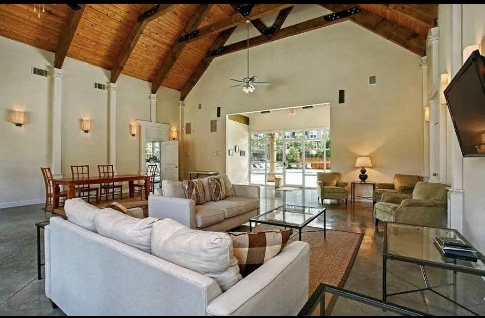 675 Lockton Place, Atlanta, Georgia 30342, 4 Bedrooms Bedrooms, ,4 BathroomsBathrooms,Residential,Sold,675 Lockton Place,7206008