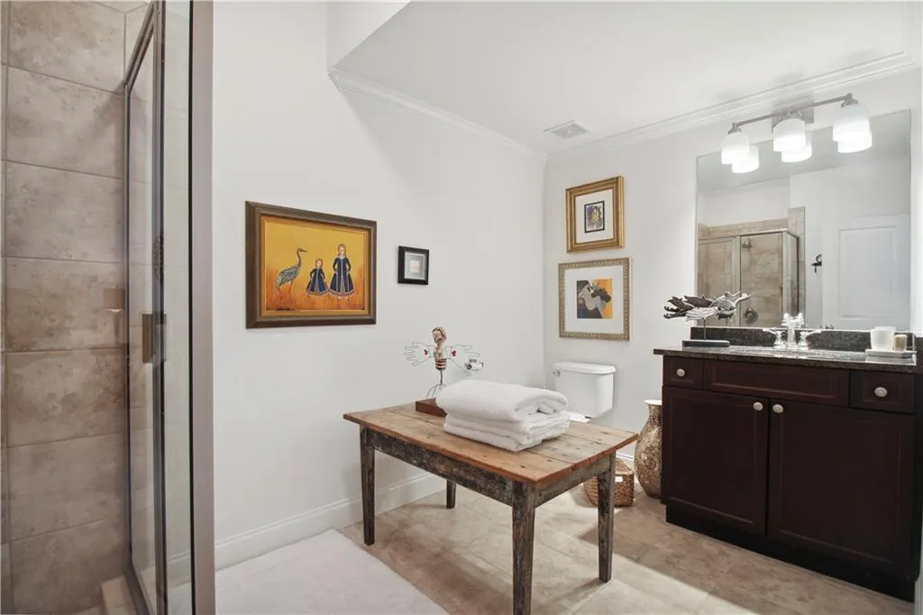 675 Lockton Place, Atlanta, Georgia 30342, 4 Bedrooms Bedrooms, ,4 BathroomsBathrooms,Residential,Sold,675 Lockton Place,7206008